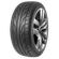 pneu--245-45r18-dunlop-DZ101